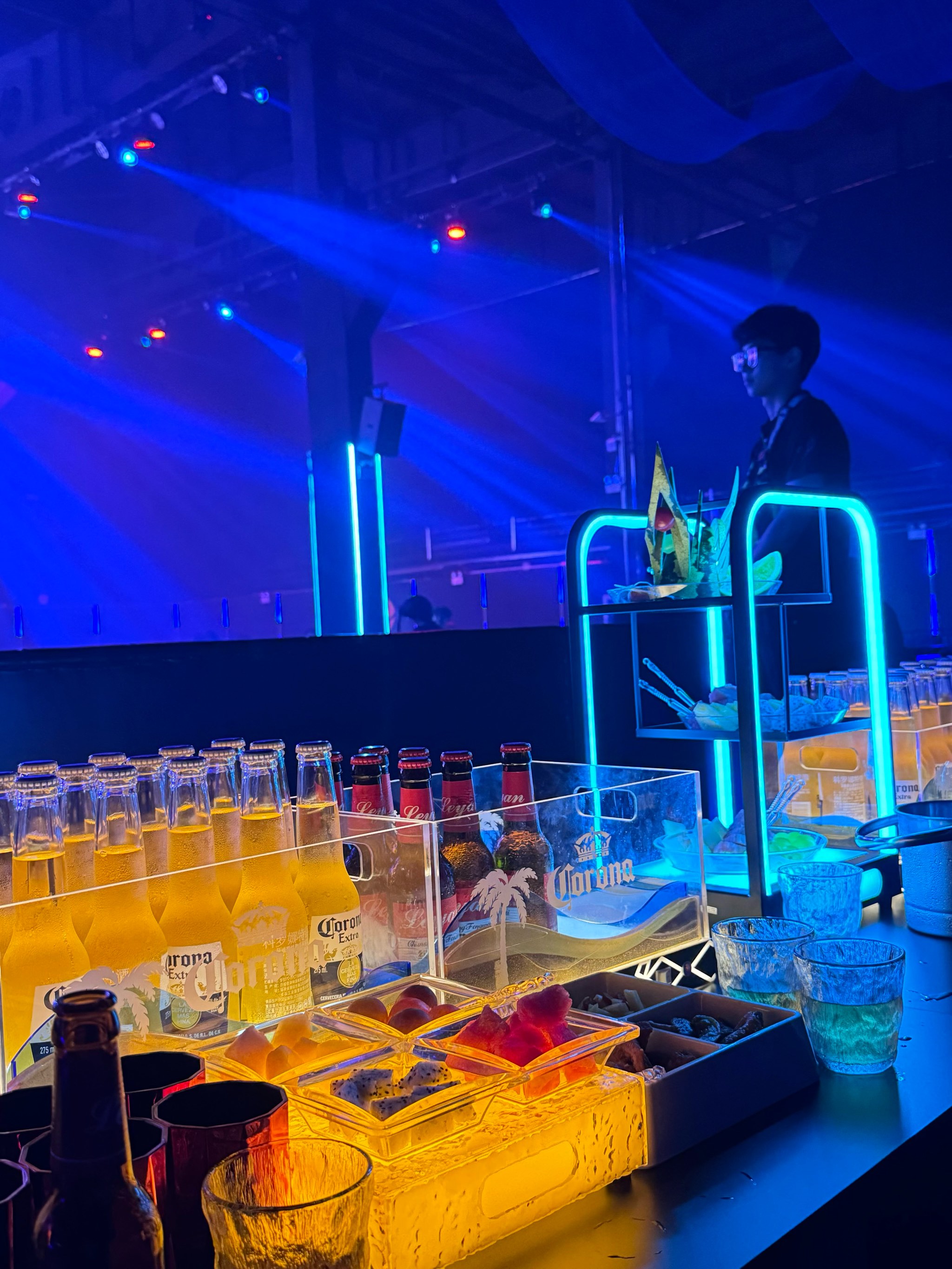 石家庄商务ktv独特玩法全攻略-新乐市ktv预订