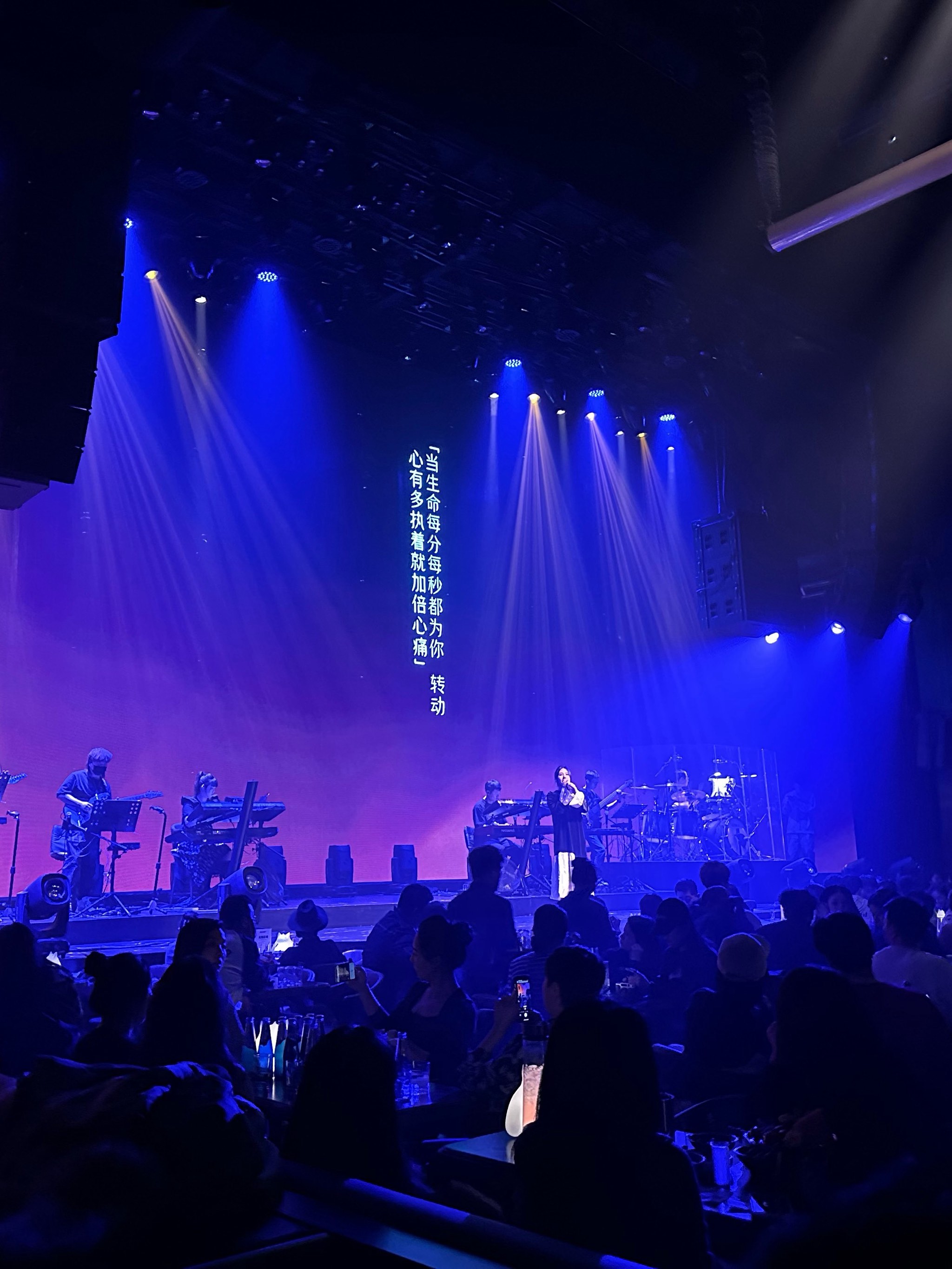 石家庄商务ktv消费攻略详解-新乐市ktv预订